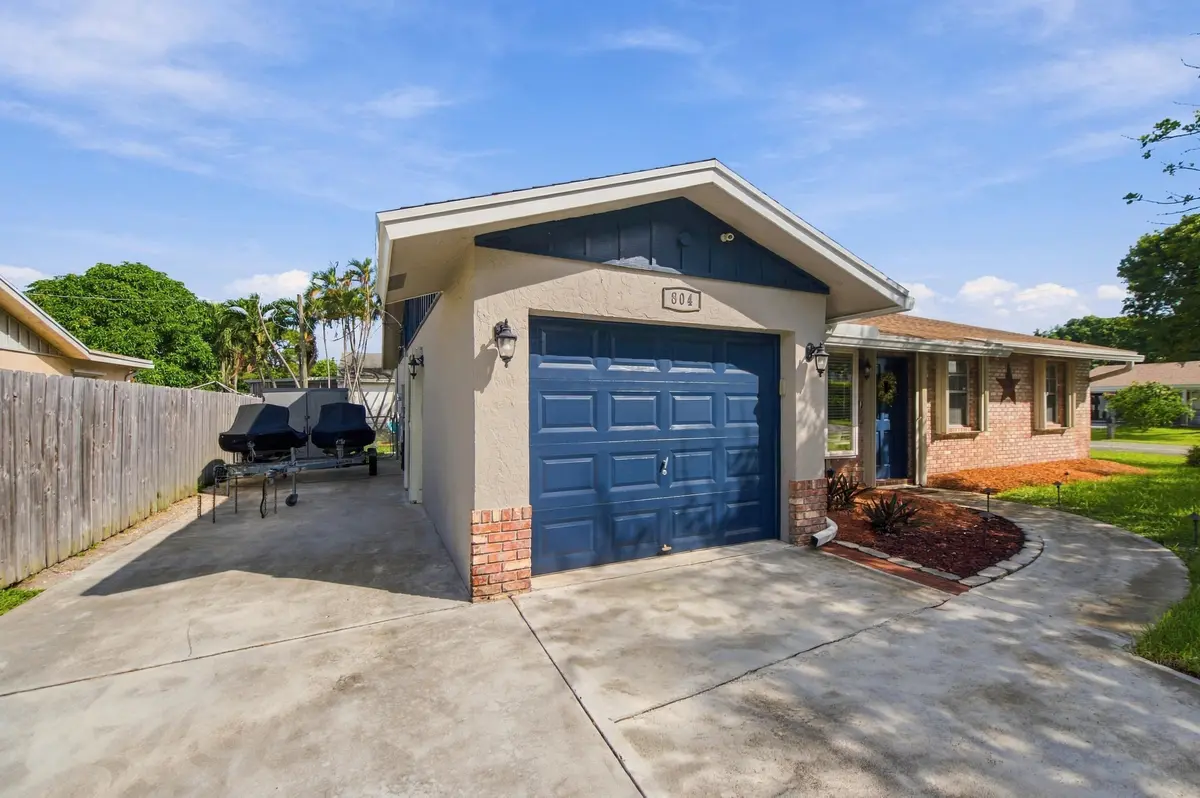 4-804.10th at 804 NW 10TH Avenue, Boynton Beach