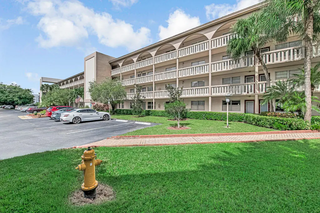 4402 MARTINIQUE D4, Coconut Creek, FL – photo 4