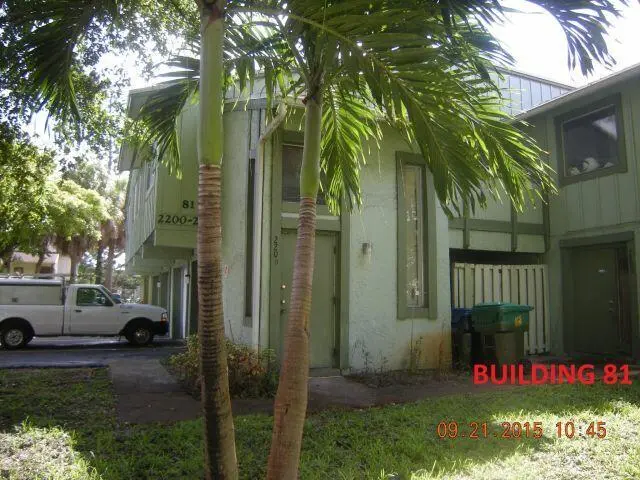 PHOTOGRAPH-20150929161947 at 5624 NW 21ST Street 33-E, Lauderhill