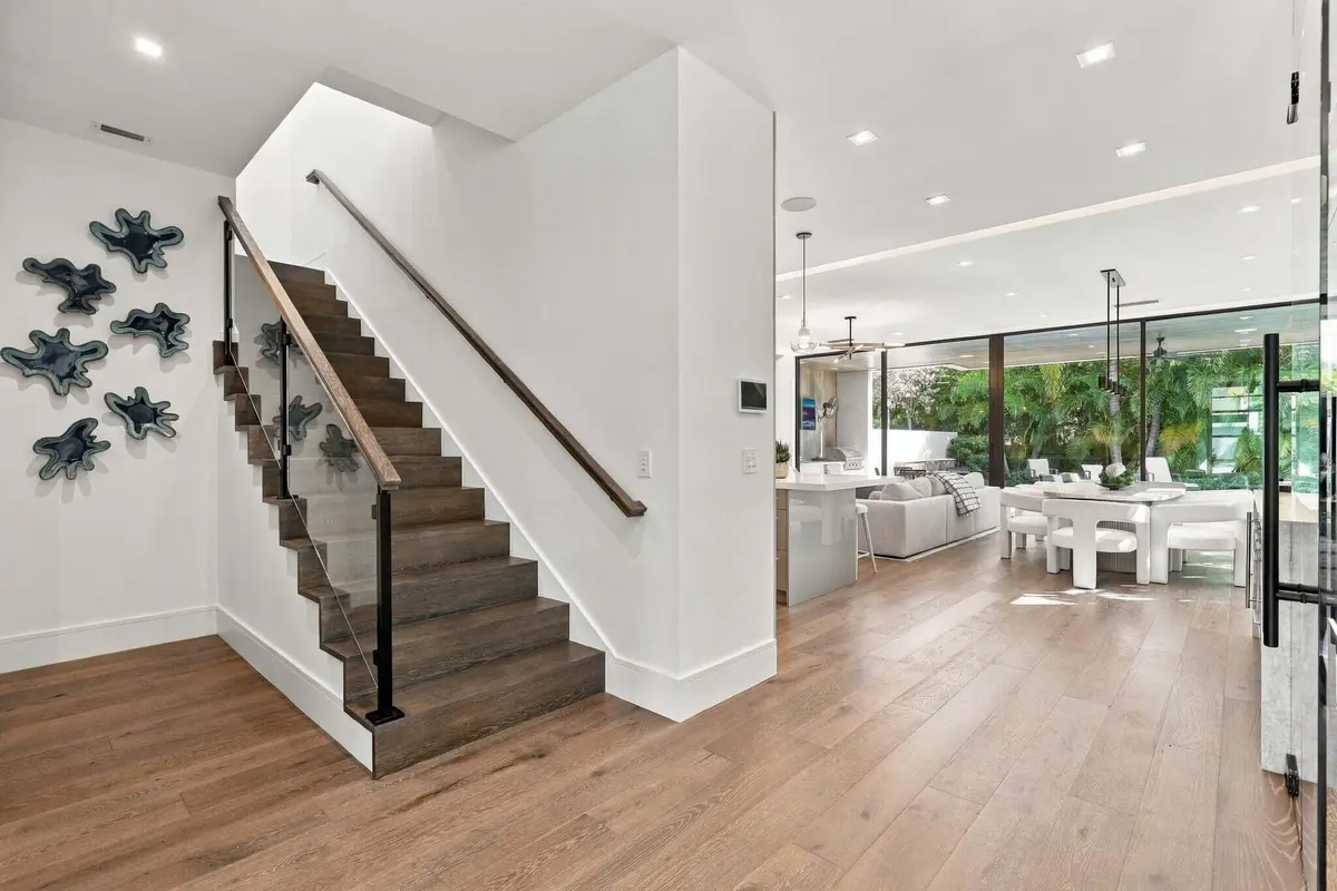 140 NE Wavecrest Way at 140 NE WAVECREST Way, Boca Raton