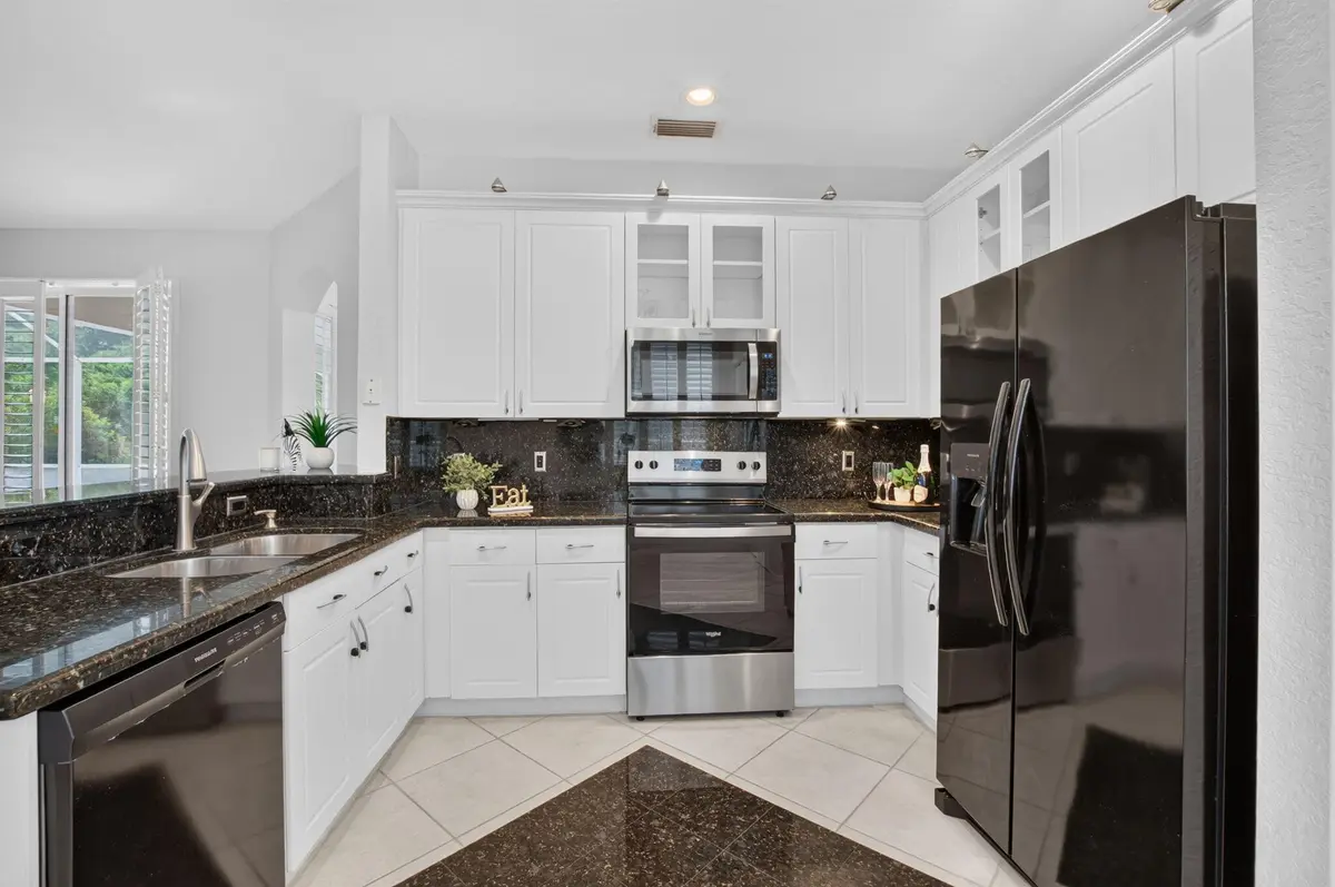 11371 SEA GRASS CIRCLE at 11371 SEA GRASS Circle, Boca Raton