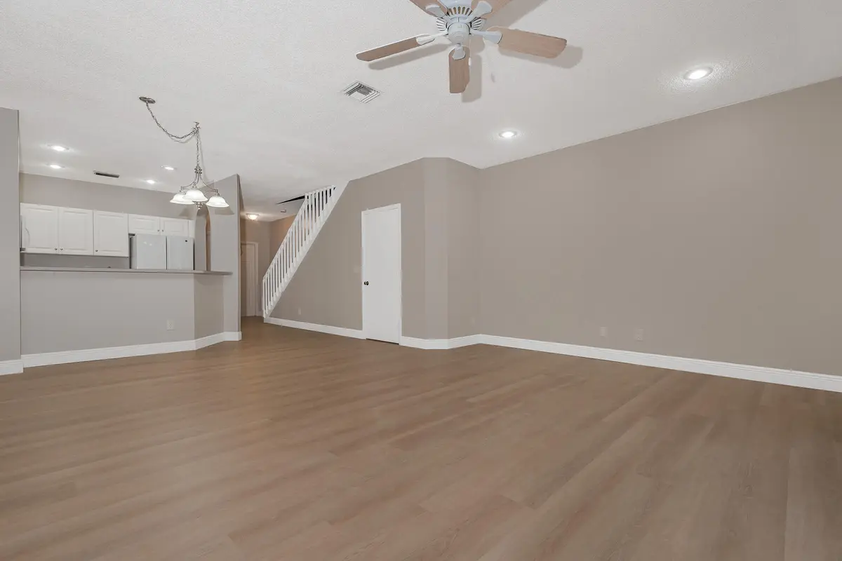 0-6 at 204 SW 120TH Avenue 204, Pembroke Pines
