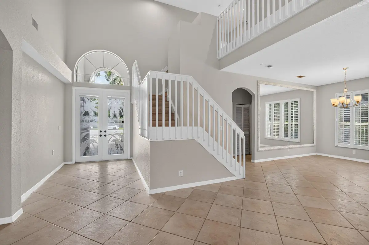 13-web-or-mls-DSC_1758 at 11371 SEA GRASS Circle, Boca Raton