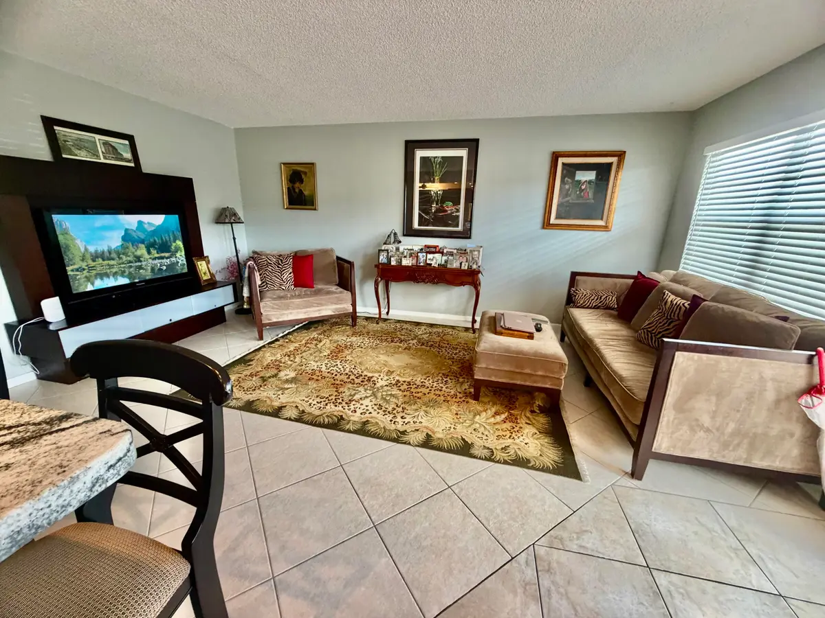 IMG_9034 at 1901 Bermuda Circle D2, Coconut Creek