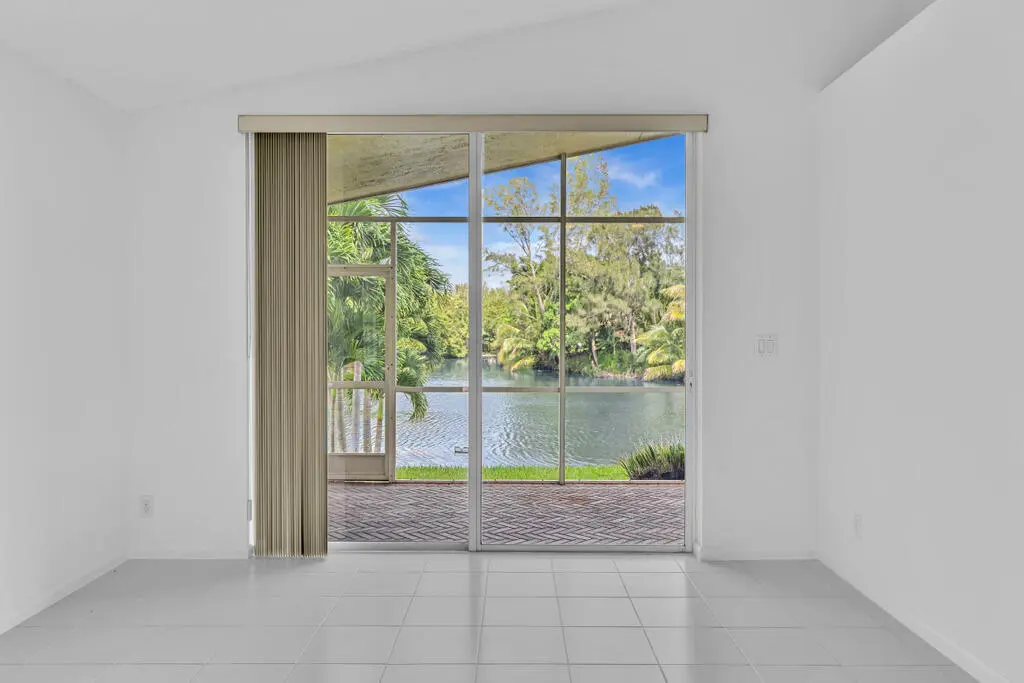 FPP00311 at 1788 SAWGRASS Circle, Greenacres
