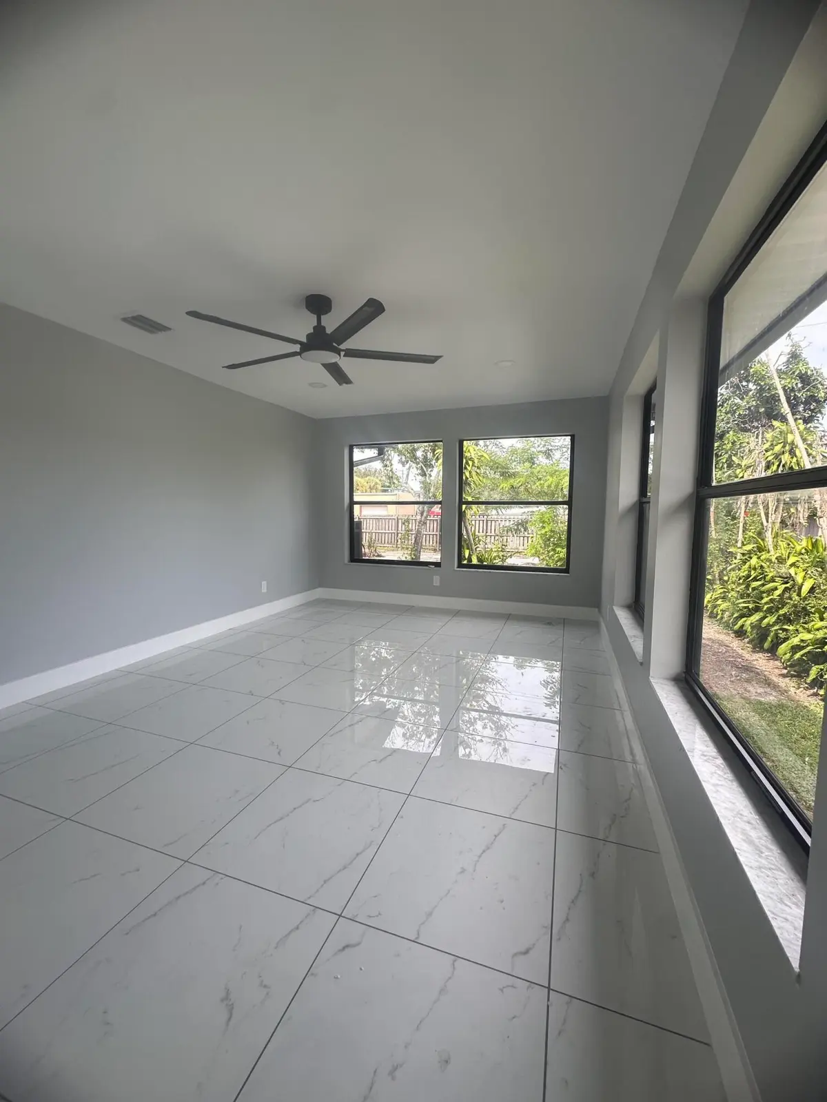 IMG_0324 at 1232 EASTER Avenue B, Fort Pierce