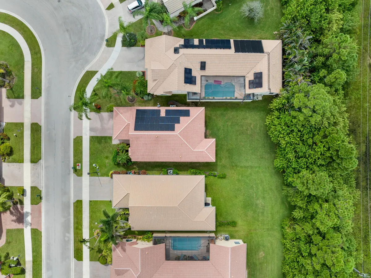DJI_0023 at 808 SW MUNJACK Circle, Port St. Lucie