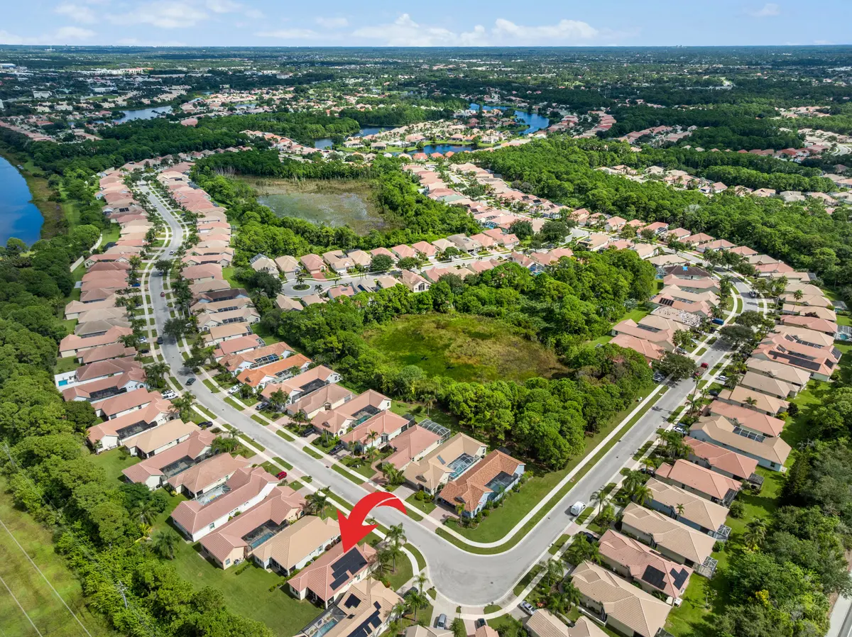 DJI_0028_V1 at 808 SW MUNJACK Circle, Port St. Lucie