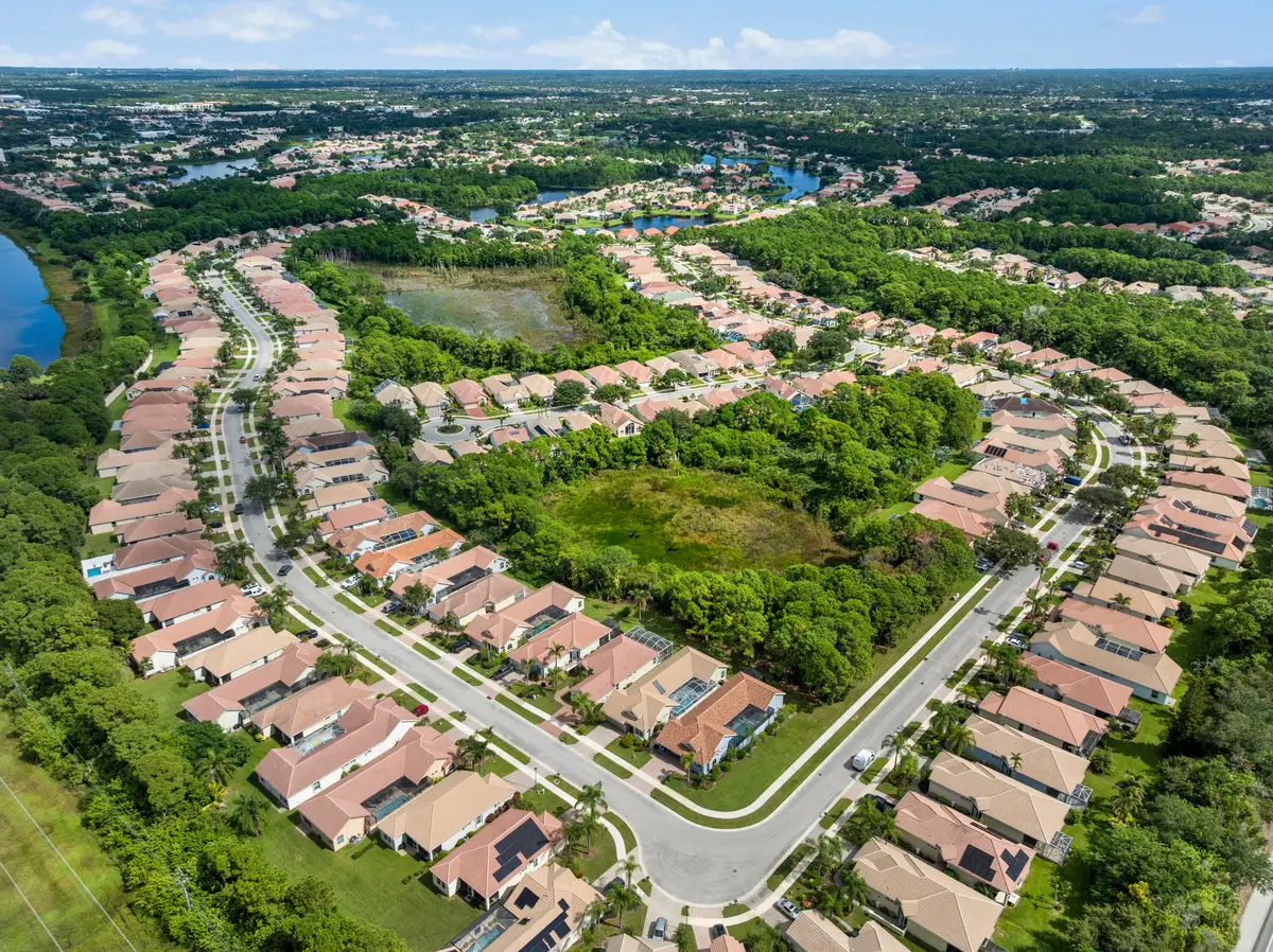 DJI_0028 at 808 SW MUNJACK Circle, Port St. Lucie