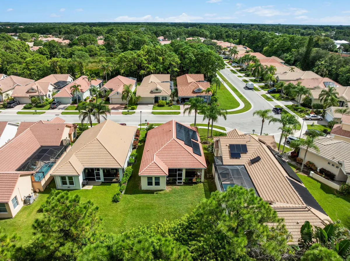 DJI_0033 at 808 SW MUNJACK Circle, Port St. Lucie