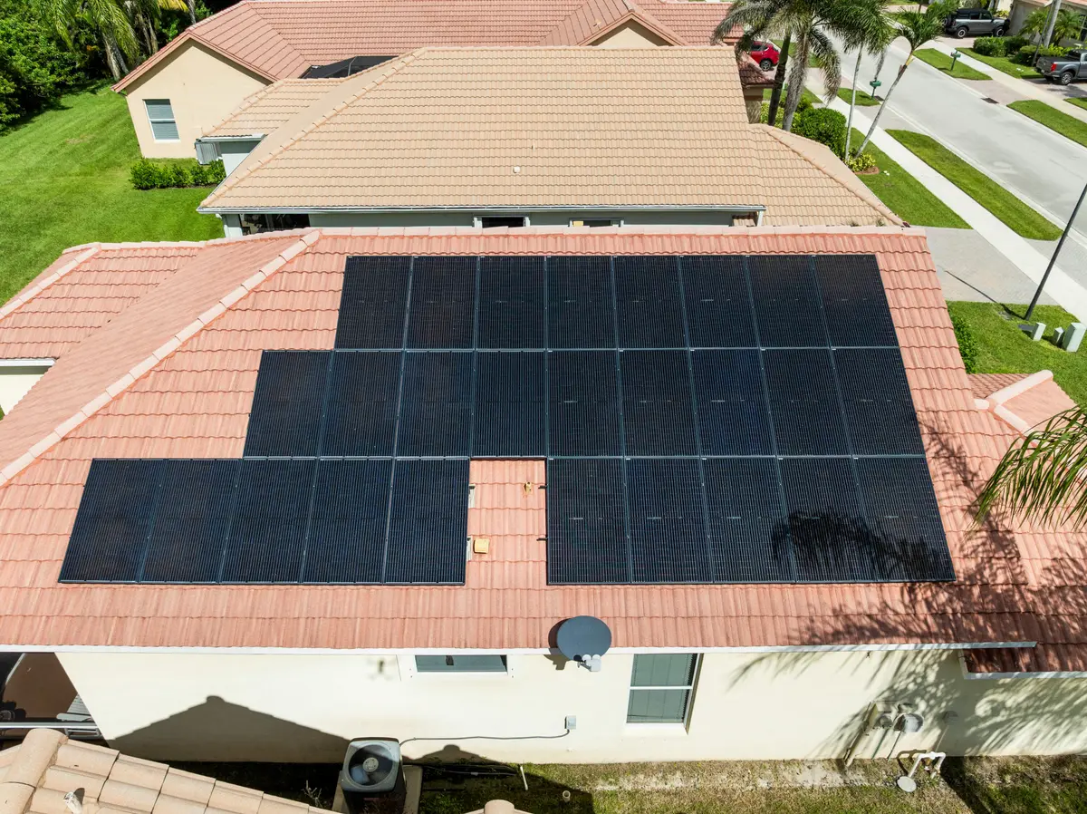 DJI_0038 at 808 SW MUNJACK Circle, Port St. Lucie