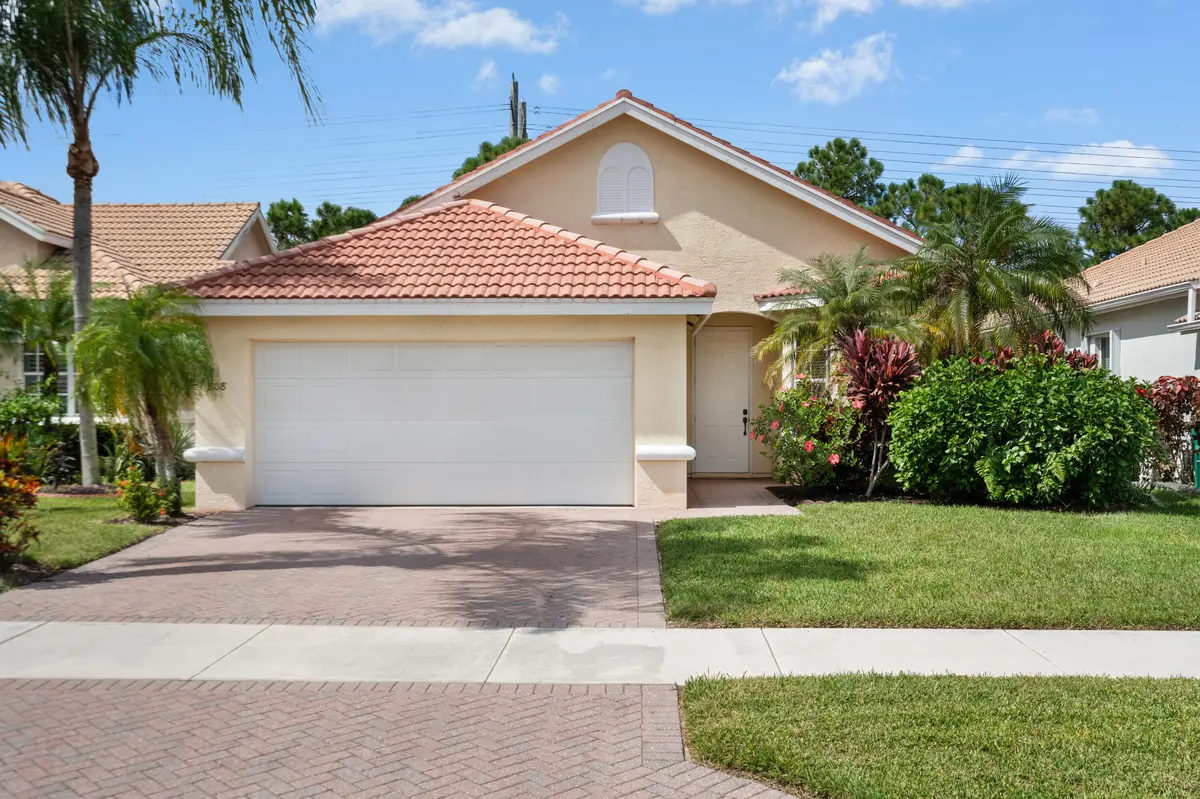 DSC01887 at 808 SW MUNJACK Circle, Port St. Lucie