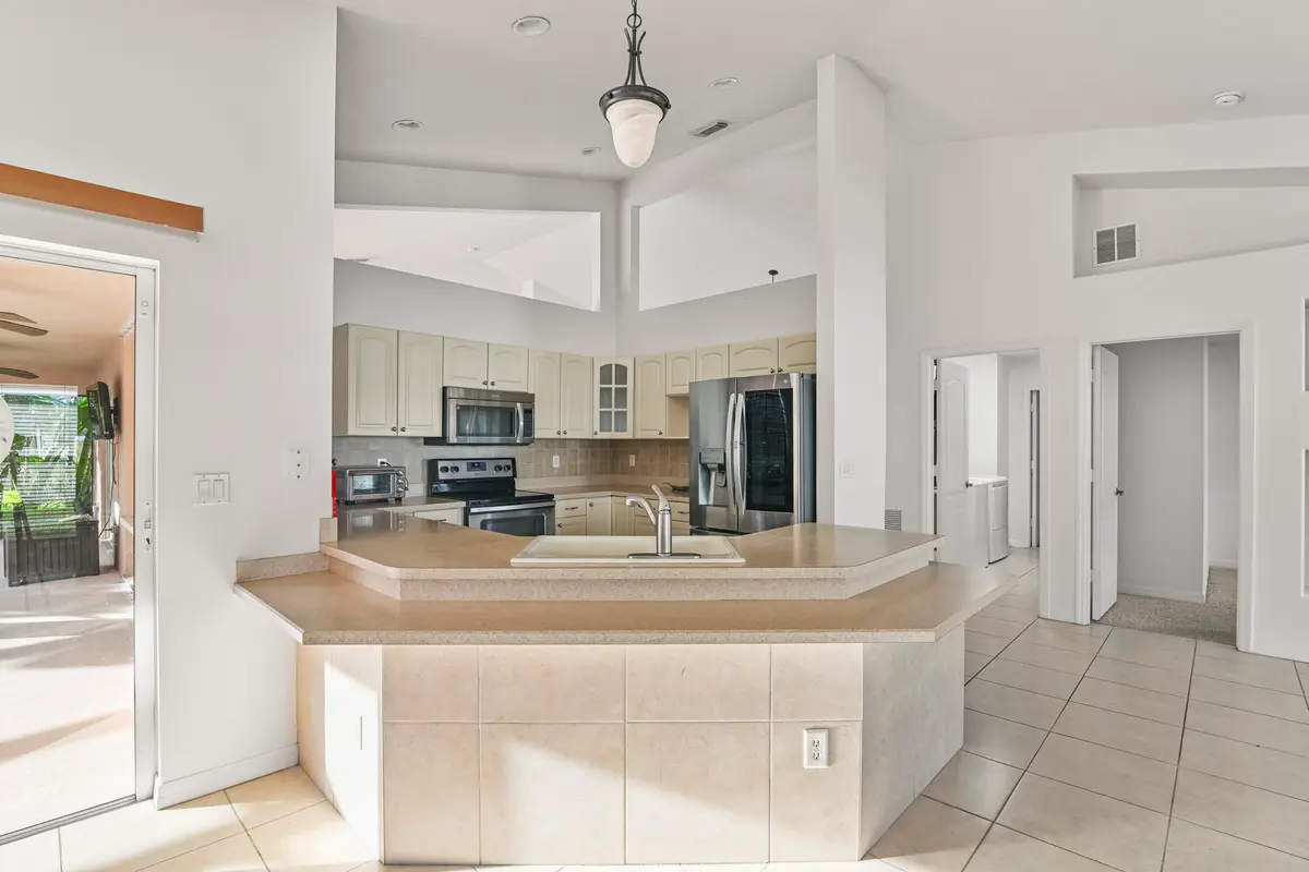 19-DSC_9496_1728049460_23564_1 at 4013 SW WINSLOW Street, Port St. Lucie