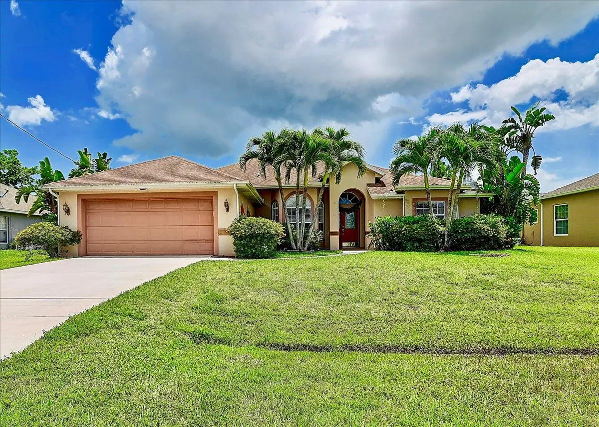 01-14 at 4013 SW WINSLOW Street, Port St. Lucie