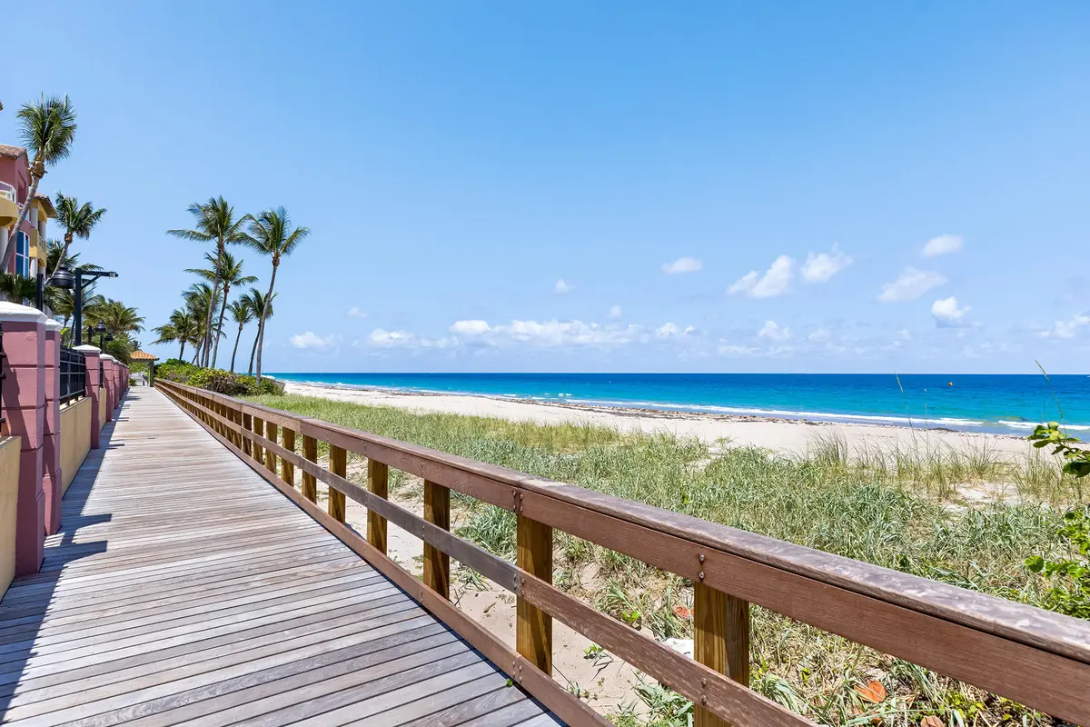 _0001__0000_Beach Path 3 at 2110 N OCEAN Boulevard 24D, Fort Lauderdale