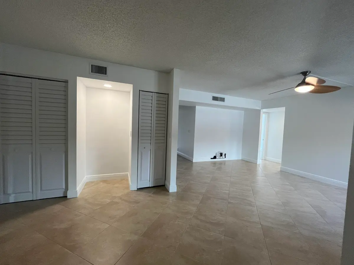 IMG_1908 at 5190 LAS VERDES Circle 314, Delray Beach