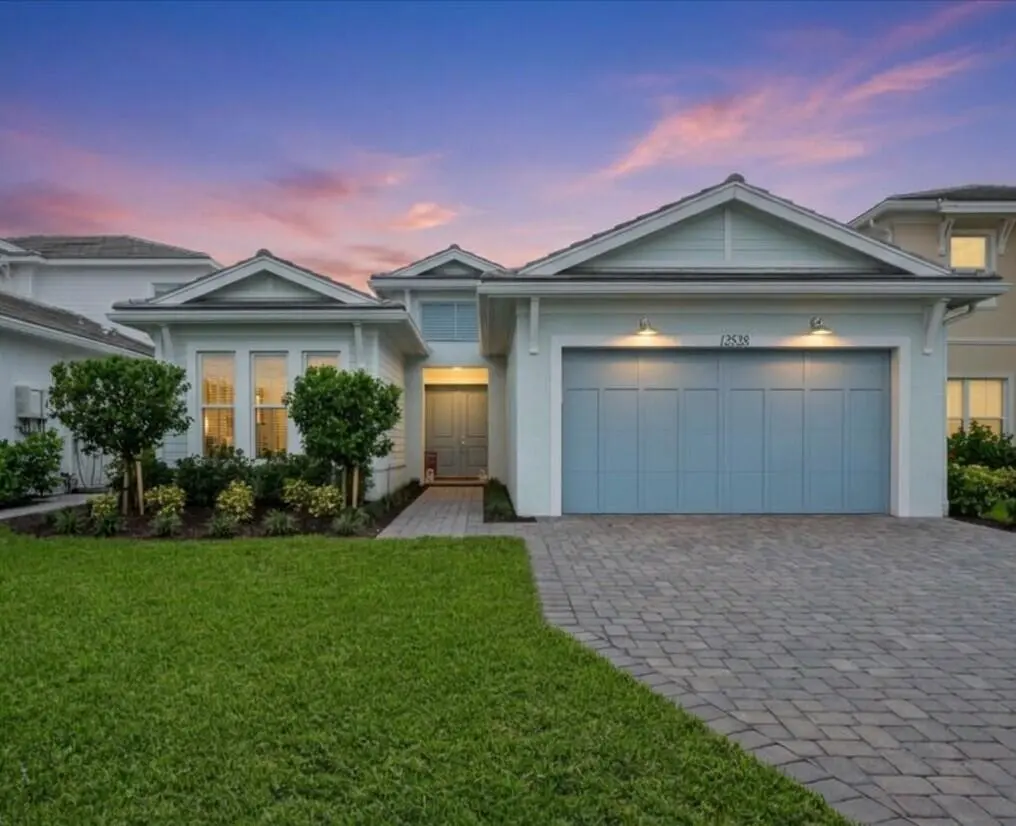 12538 Nautilus Circled6e8 at 12538 Nautilus Circle, Palm Beach Gardens