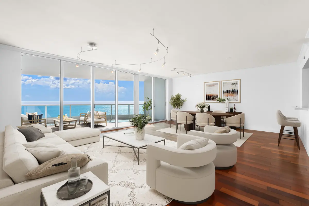 3-print-1600 S Ocean Blvd_ Unit 2003 Pom at 1600 S Ocean Boulevard 2003, Lauderdale-By-The-Sea