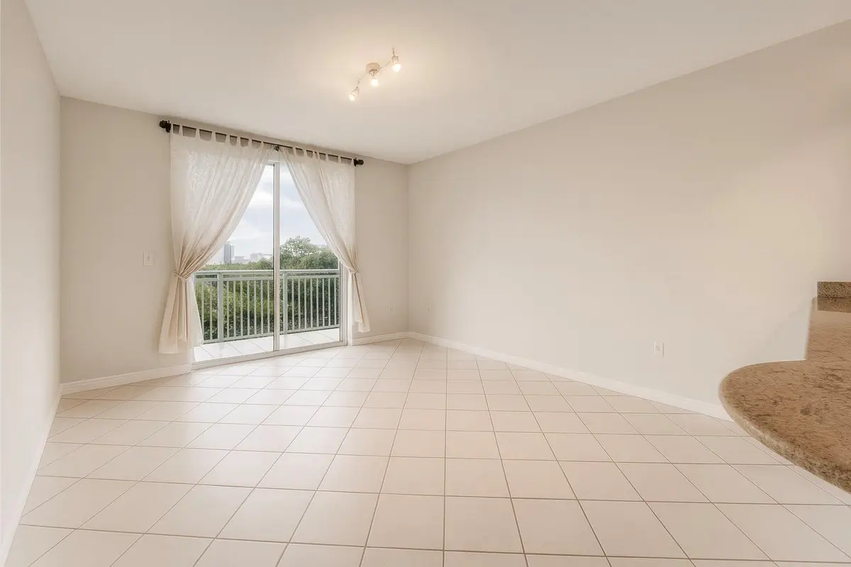 Photo 2 at 3500 Coral Way 603, Miami