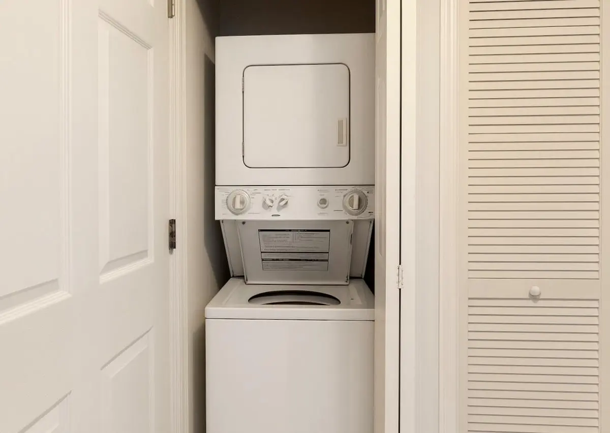 Photo 3 at 3500 Coral Way 603, Miami