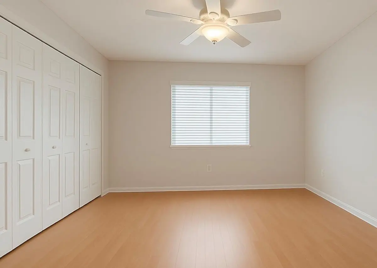 Photo 4 at 3500 Coral Way 603, Miami