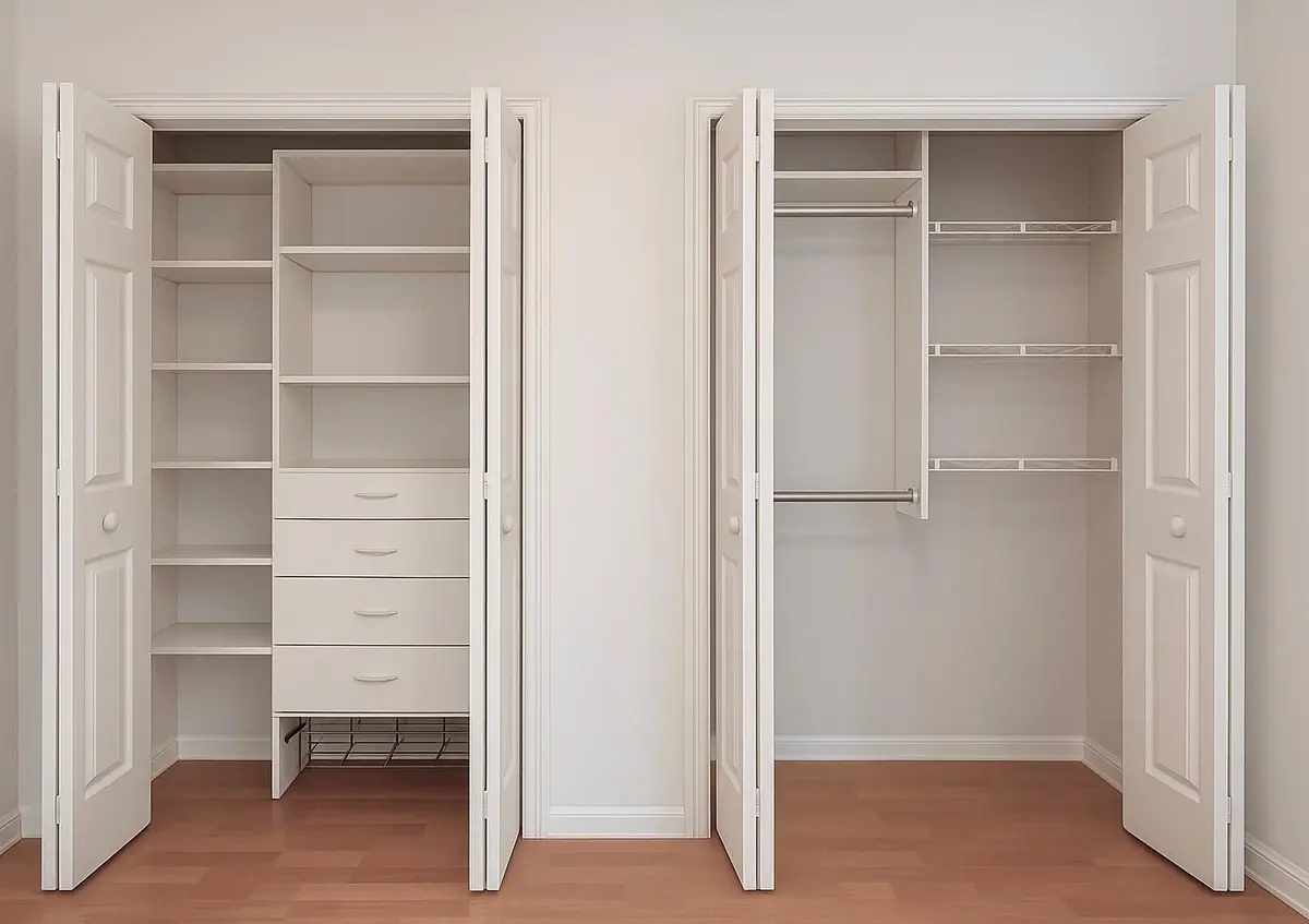 Photo 5 at 3500 Coral Way 603, Miami