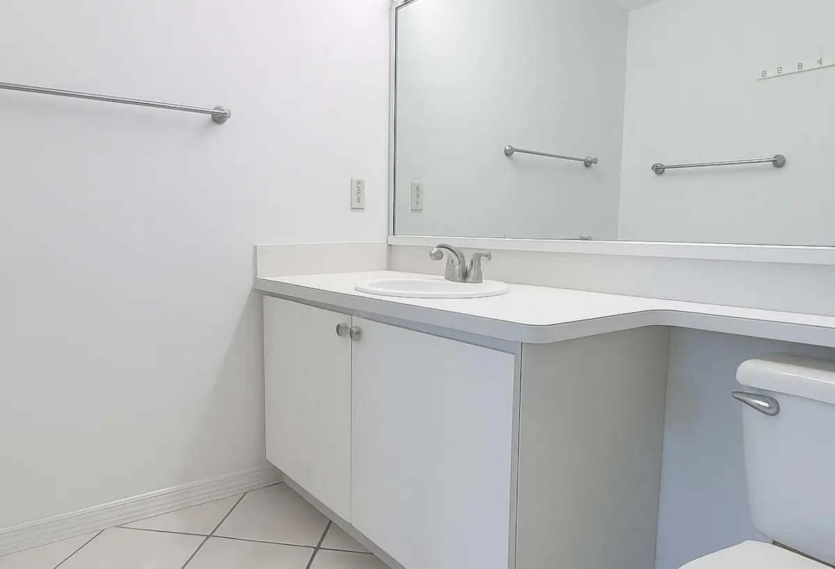 Photo 6 at 3500 Coral Way 603, Miami