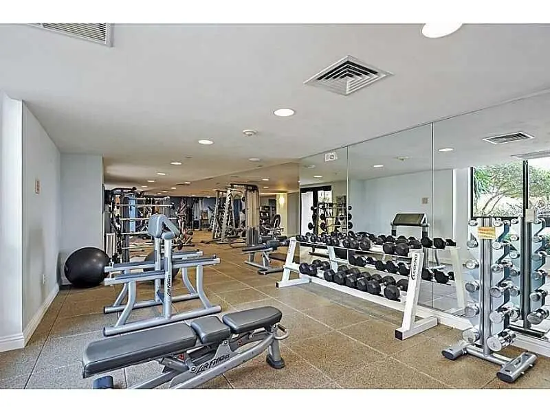 Listing_Image_05 at 110 N Federal Highway, Fort Lauderdale
