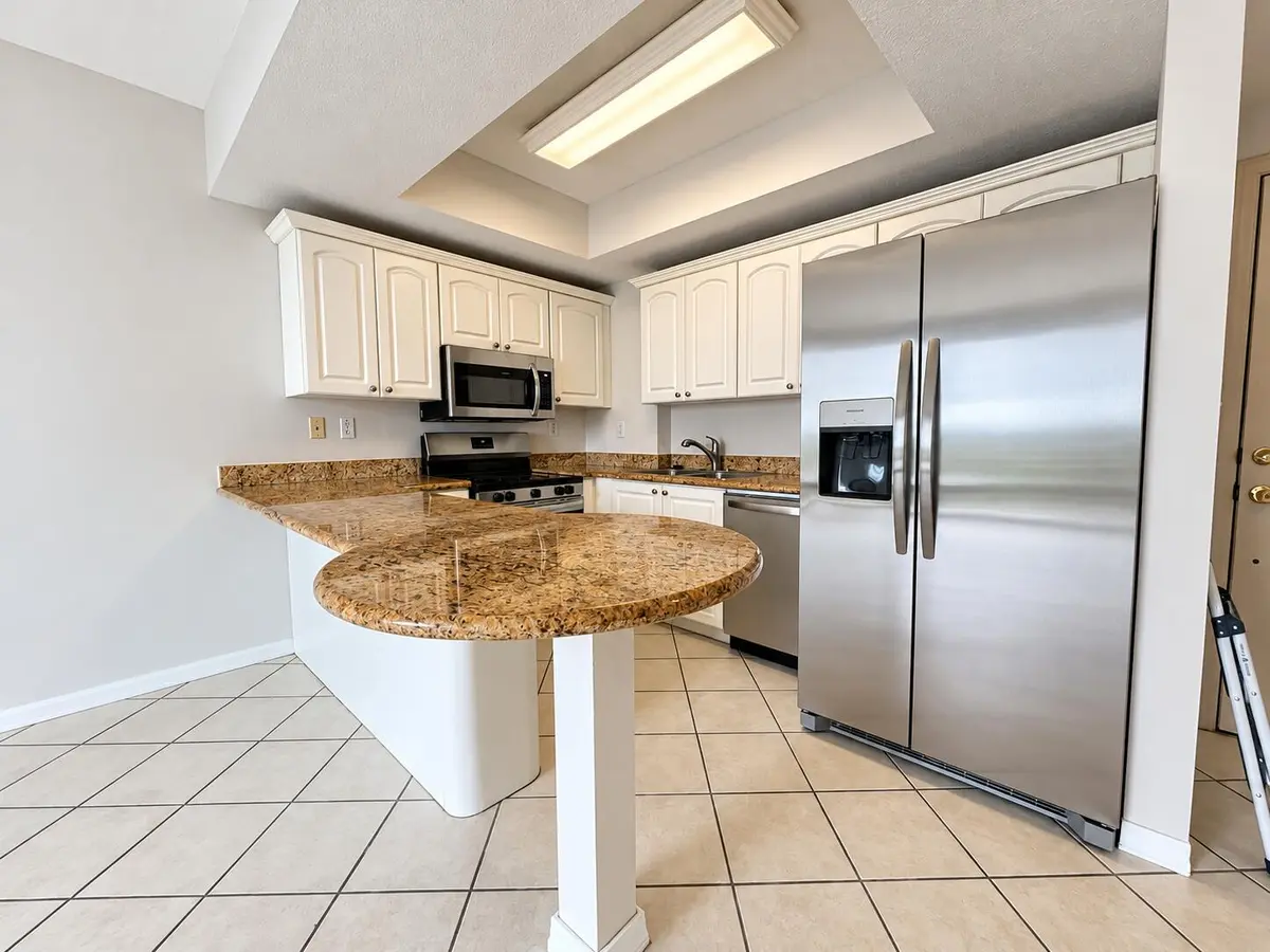 D9DDC4DD-0F29-4701-9404-806C3B417DDD at 3500 Coral Way 603, Miami