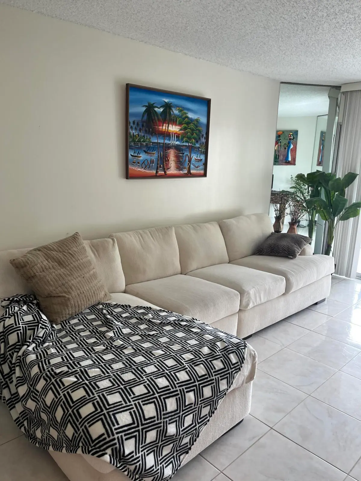 IMG_5287 at 3871 VIA POINCIANA 402, Lake Worth