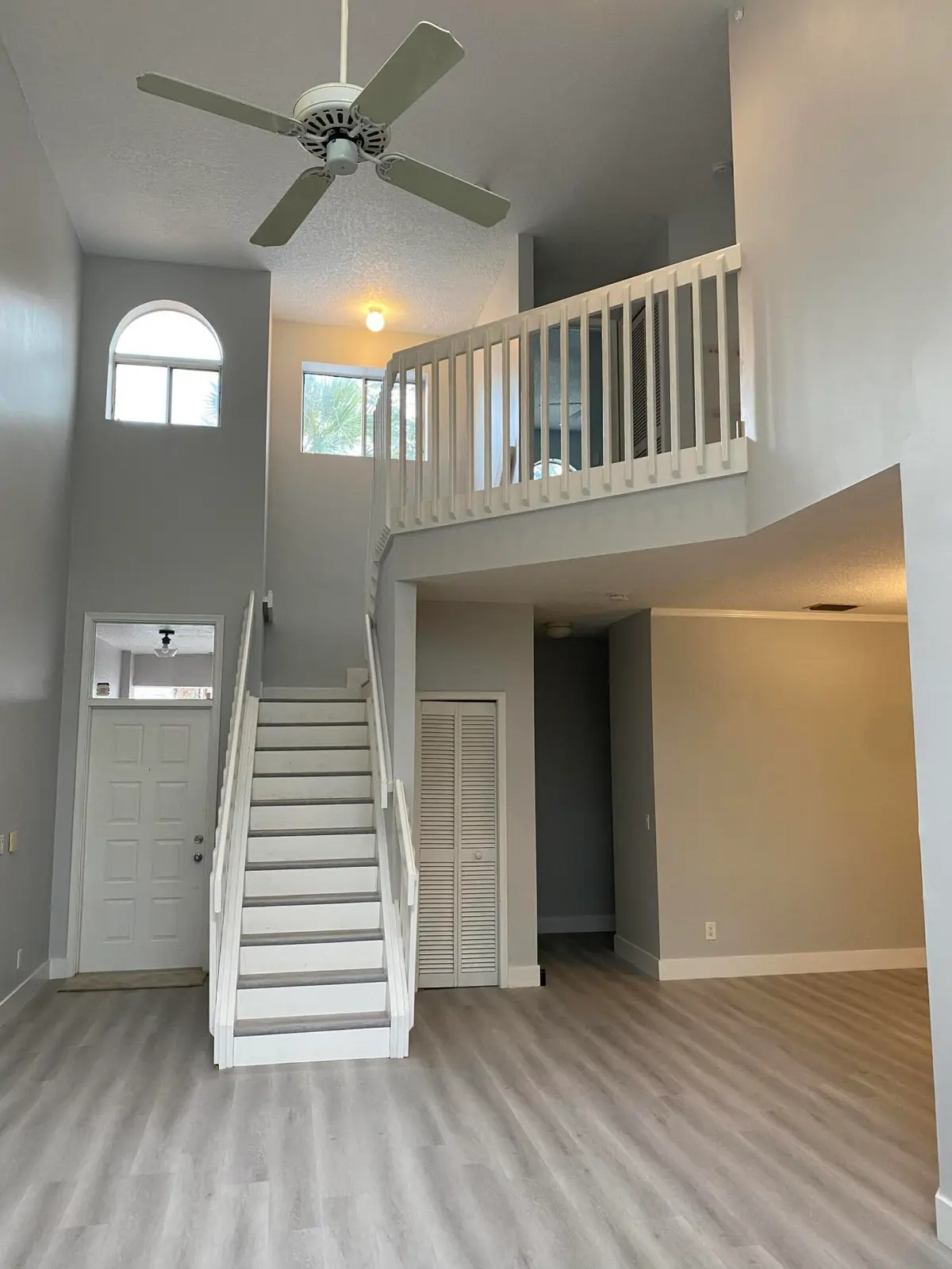 20511 MAIN at 20511 Vía Marisa, Boca Raton