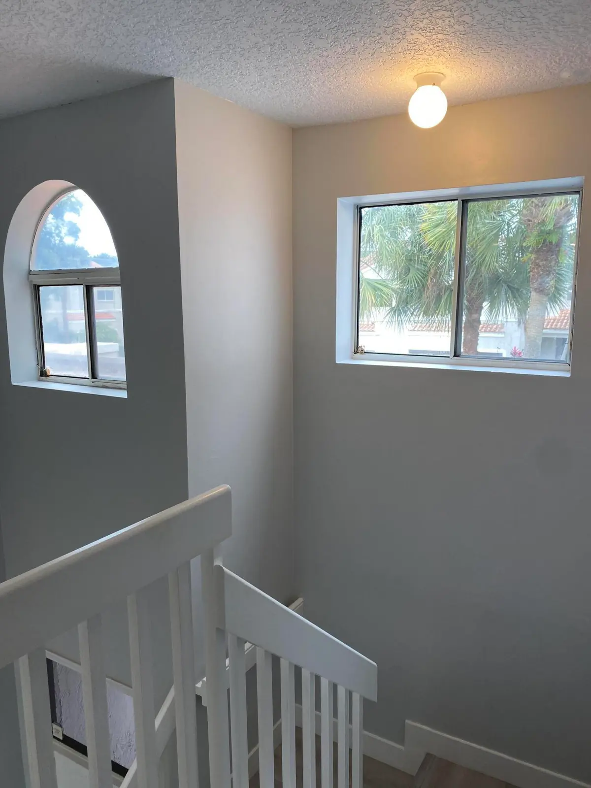 20511window at 20511 Vía Marisa, Boca Raton