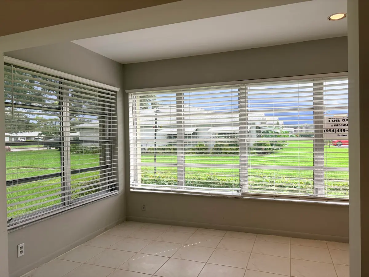 IMG_1552 at 14492 Canalview Drive B, Delray Beach