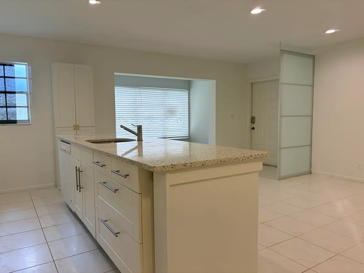 IMG_1550 at 14492 Canalview Drive B, Delray Beach
