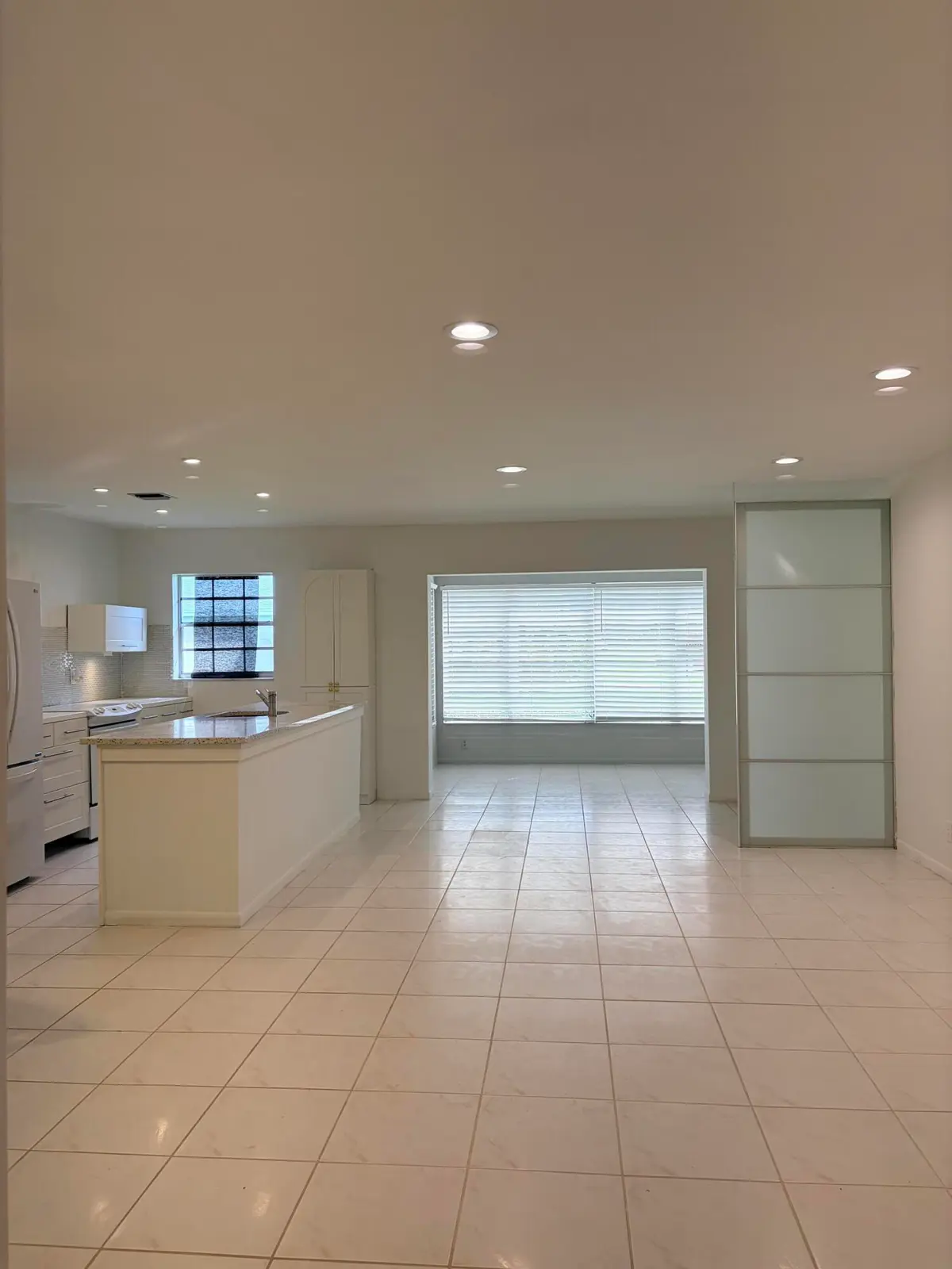 IMG_1541 at 14492 Canalview Drive B, Delray Beach