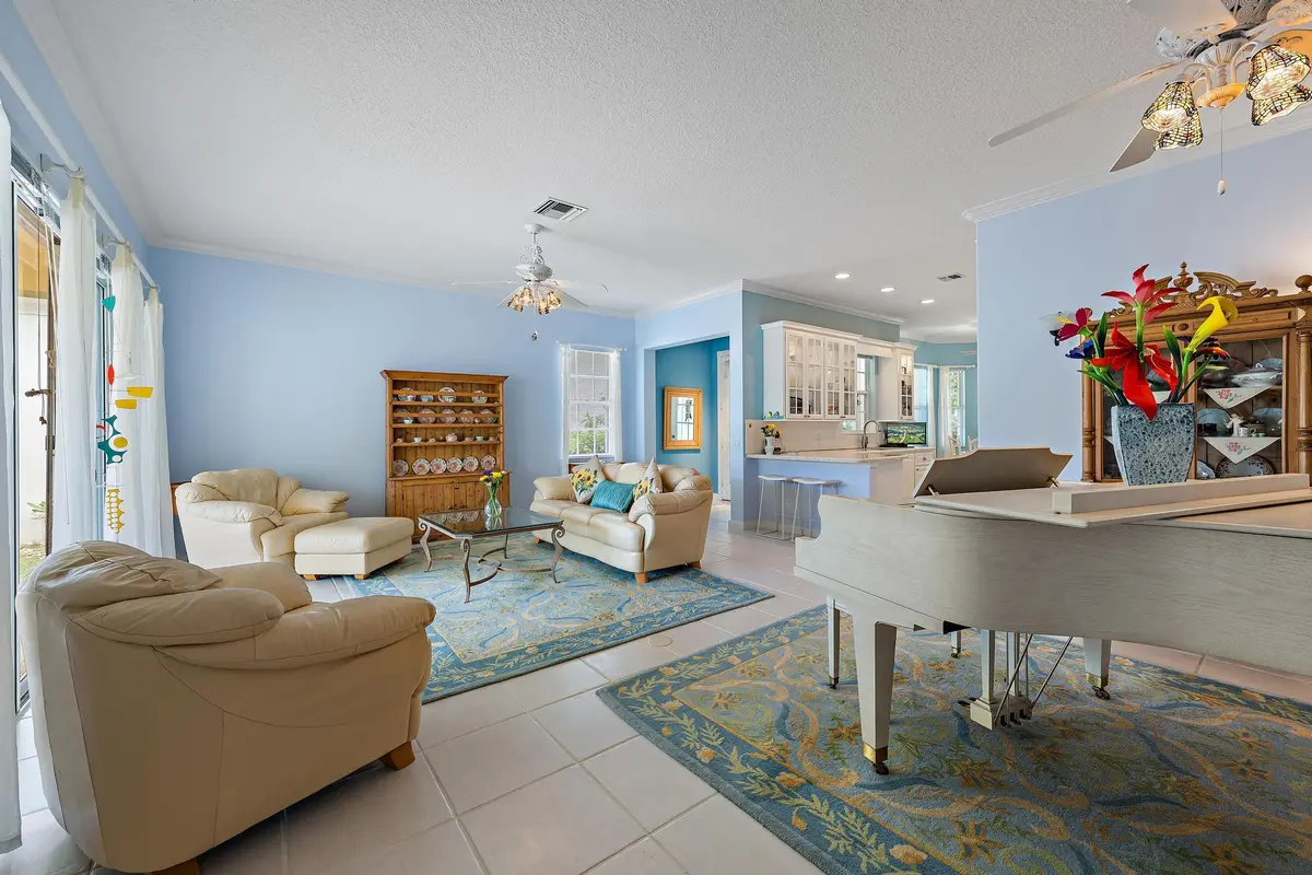 244 Honeysuckle Dr-20 at 244 HONEYSUCKLE Drive, Jupiter
