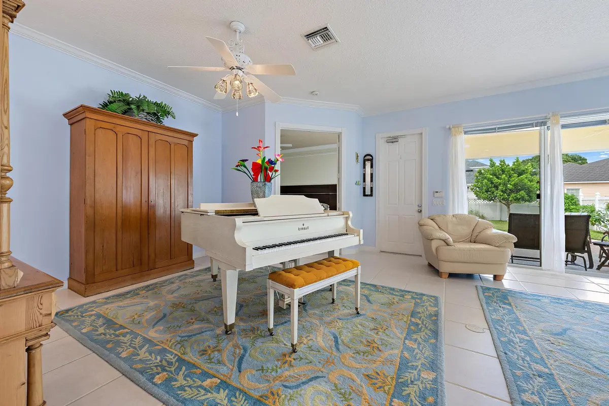 244 Honeysuckle Dr-22 at 244 HONEYSUCKLE Drive, Jupiter