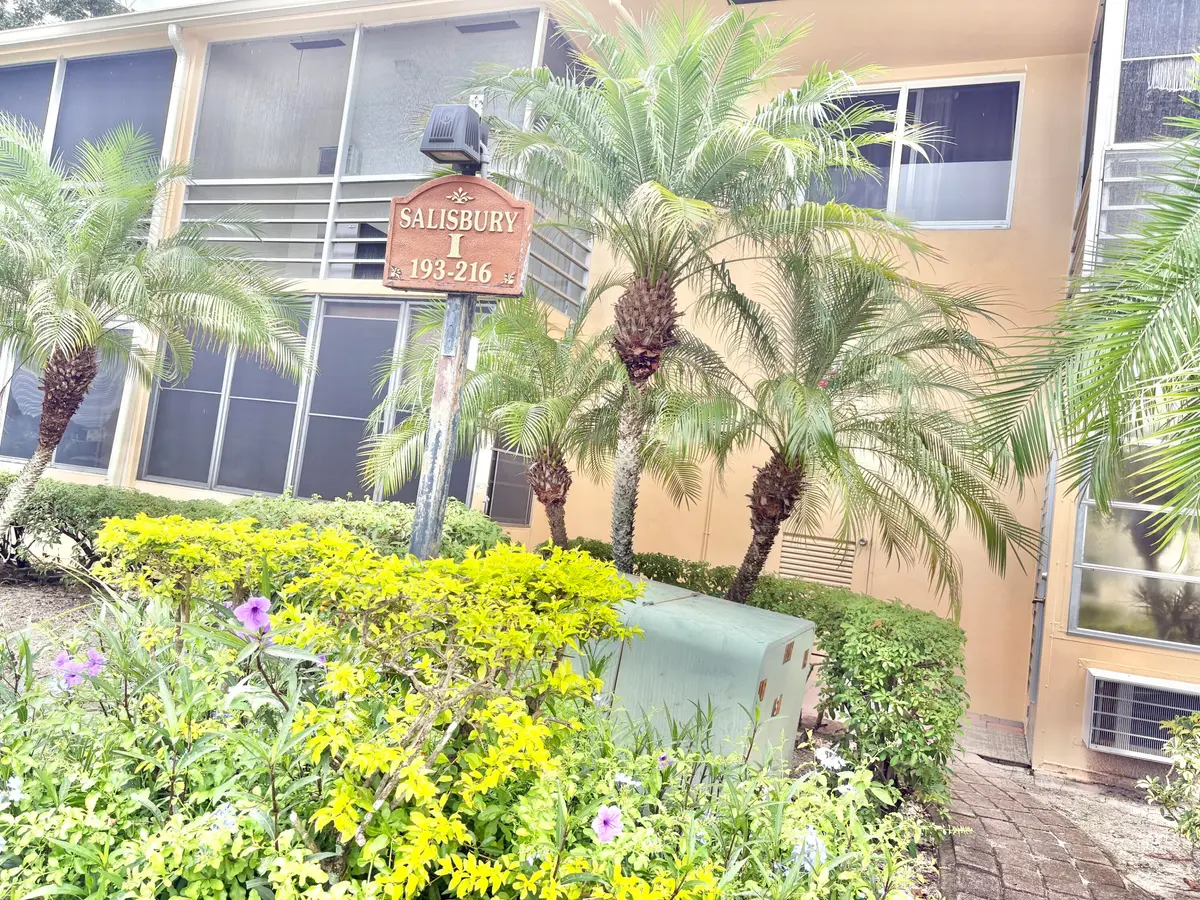 IMG_0743 at 205 Salisbury I, West Palm Beach