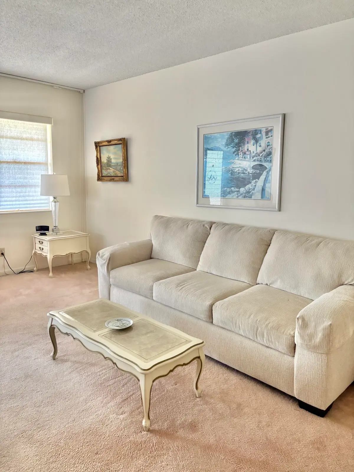 second floor at 205 Salisbury I, West Palm Beach