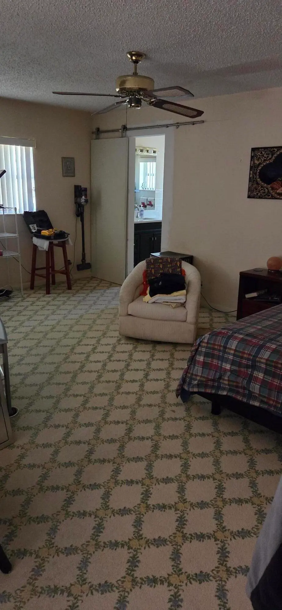 MASTER at 2448 NE 13TH Avenue, Pompano Beach
