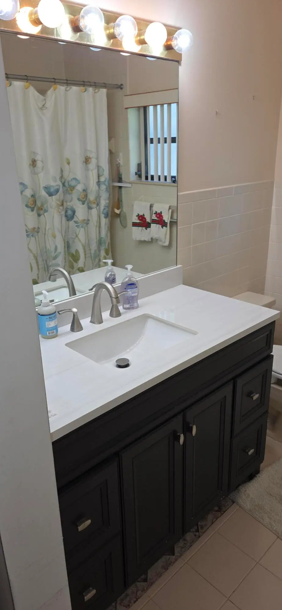 2448 NE 13TH Avenue, Pompano Beach, FL – photo 7