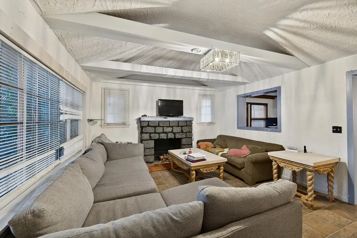 2327 Polk St Unit A (3) at 2327 POLK Street A-B, Hollywood