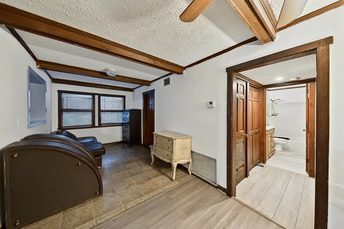 2327 Polk St Unit A (6) at 2327 POLK Street A-B, Hollywood