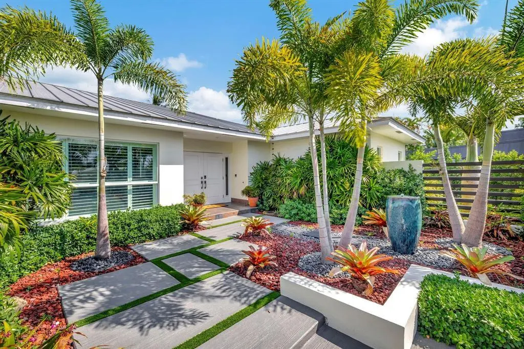IMG_0112 at 4907 Holly Drive, Tamarac