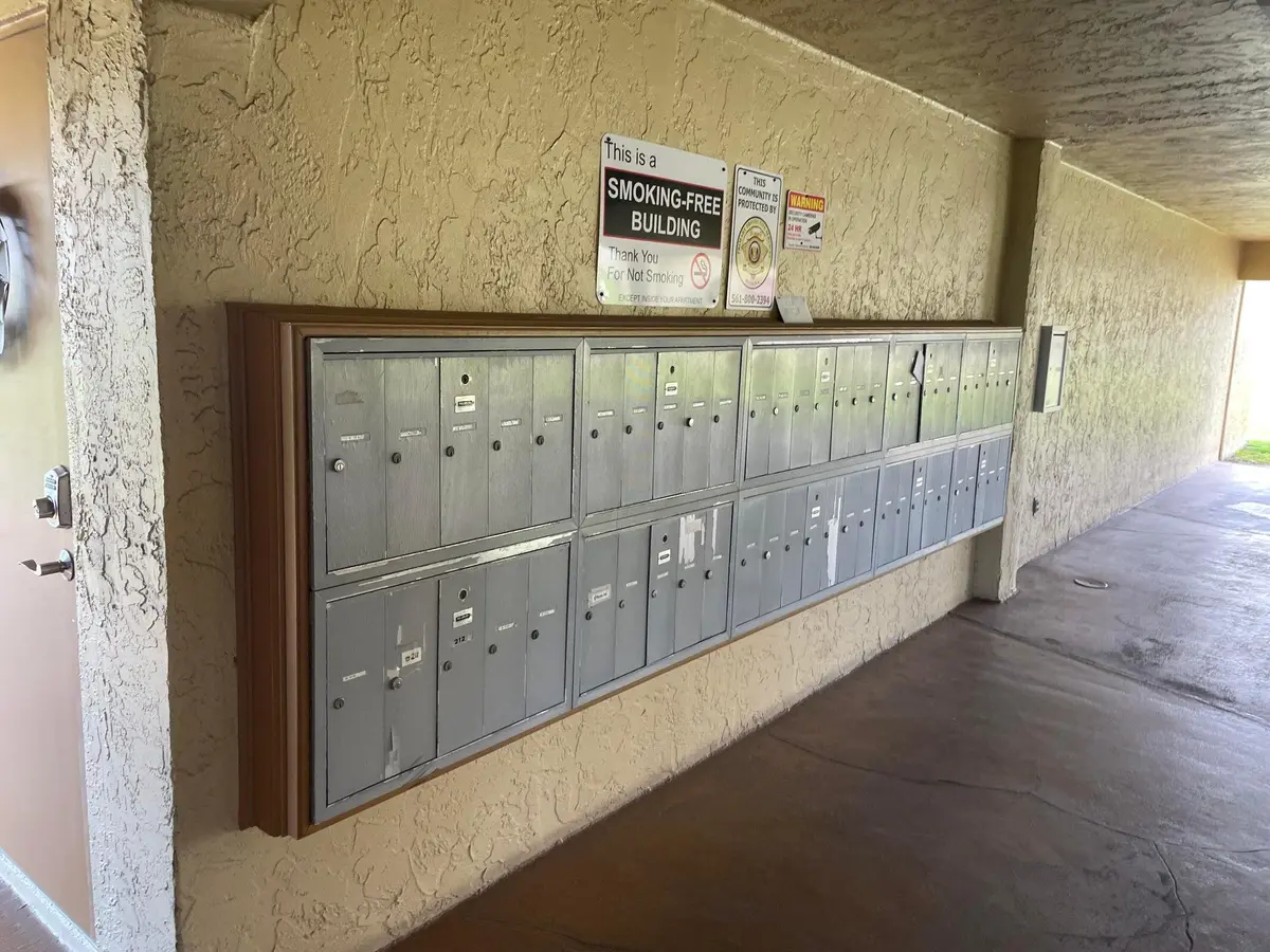 20240604050704577385000000-o at 700 Village Green Court, Palm Springs