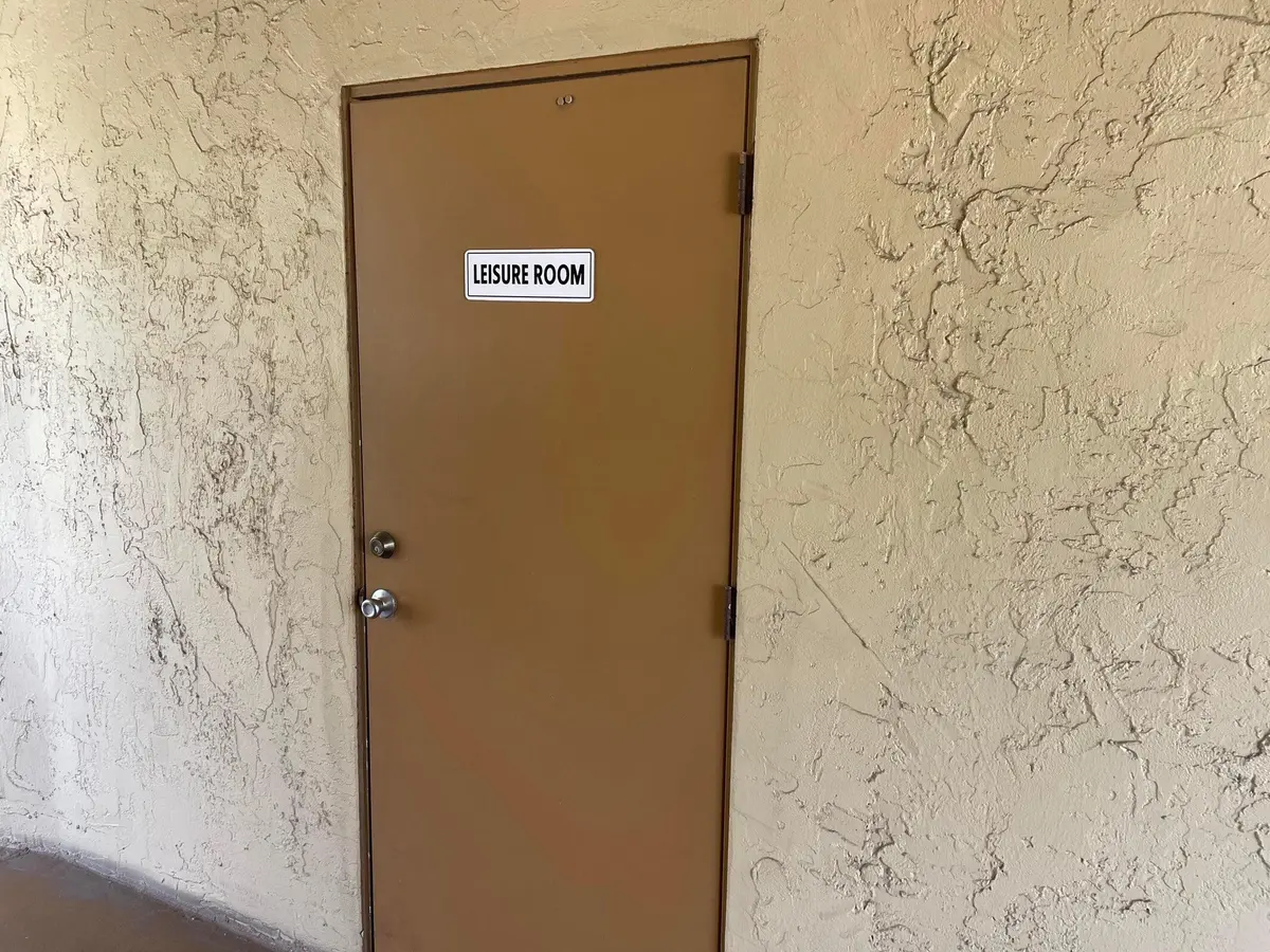 20240604050723663597000000-o at 700 Village Green Court, Palm Springs