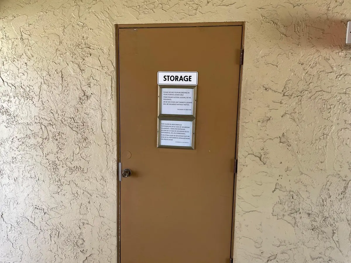 20240604050738296391000000-o at 700 Village Green Court, Palm Springs