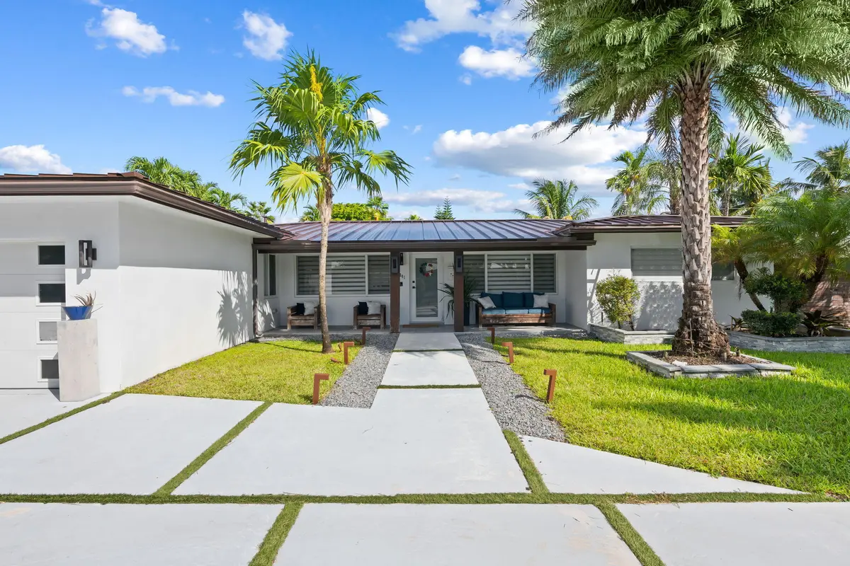2-web-or-mls-DSC_0953 at 2041 NE 52ND Street, Fort Lauderdale