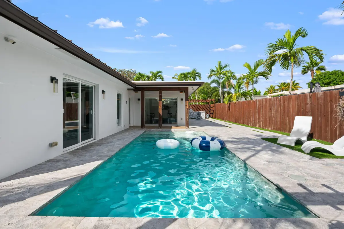 6-web-or-mls-DSC_0974 at 2041 NE 52ND Street, Fort Lauderdale