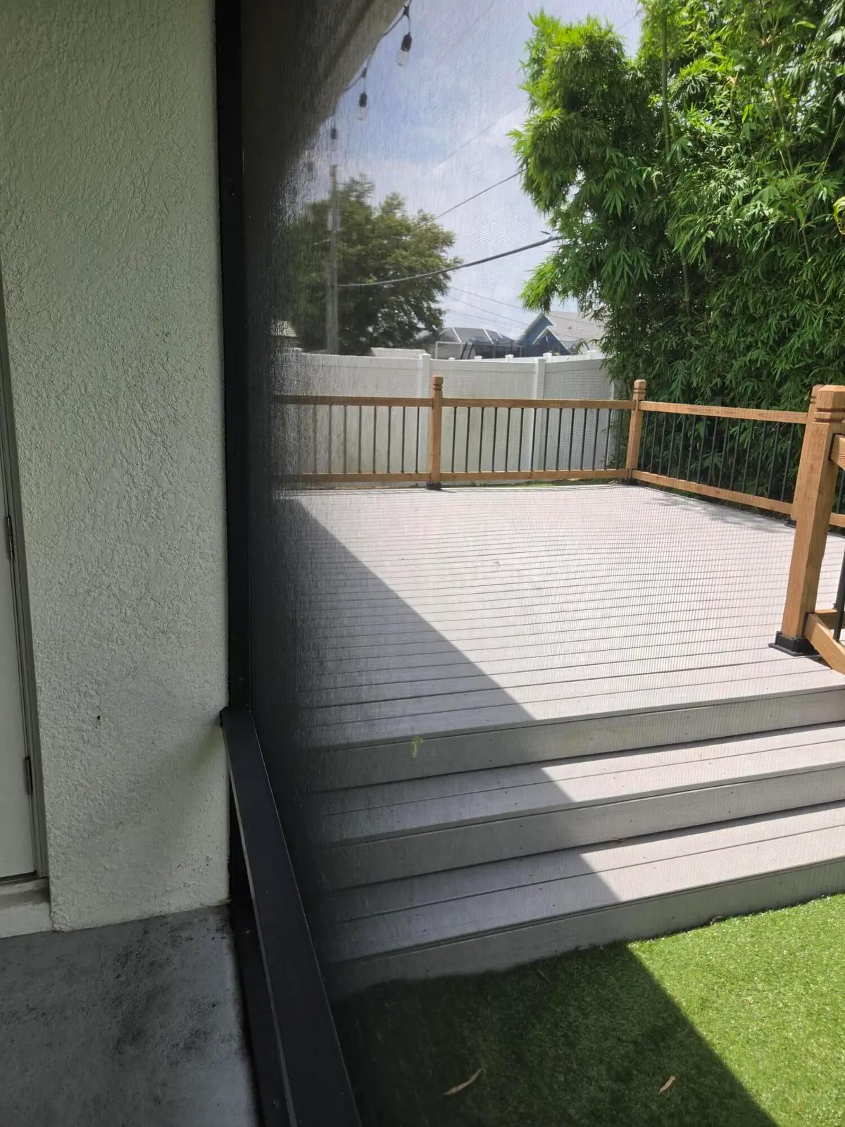 20260806_125953 at 2902 SW SAVONA Boulevard, Port St. Lucie
